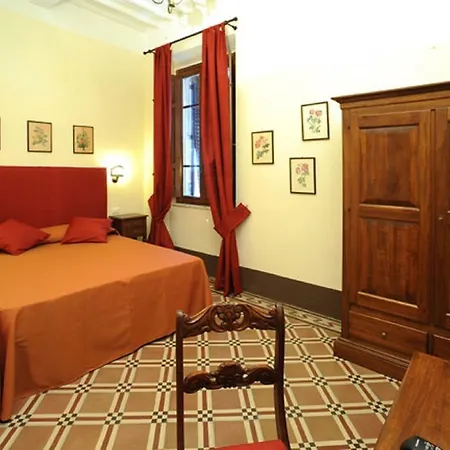 Villa Boldrini b&b-3